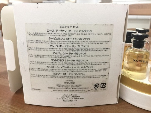 ブランド買取 岸和田の関西