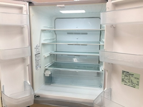 家電　買取　大阪の中古家電 岸和田