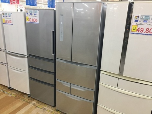 中古家電 岸和田の関西