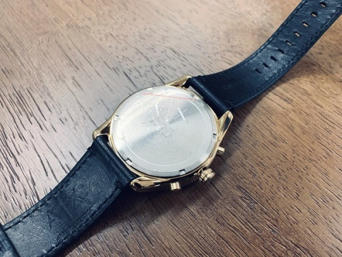 中古腕時計　買取の腕時計買取 岸和田