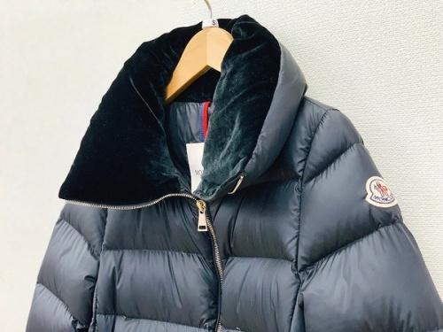 ジャケットの岸和田 古着