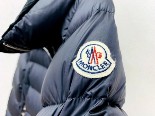 岸和田　古着の古着　大阪