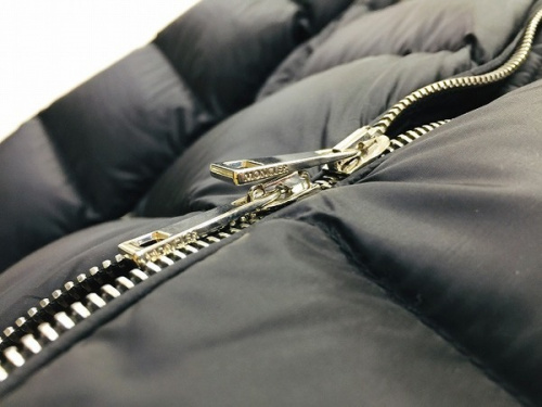 古着　大阪の関西