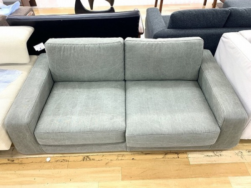 中古家具　ソファの家具　買取　大阪
