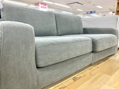 家具　買取　大阪の家具買取 岸和田