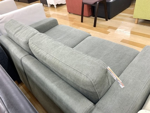 家具買取 岸和田の関西