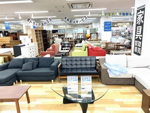 関西