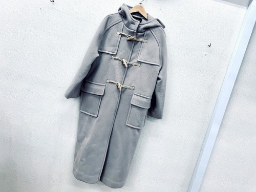 ジャケットの岸和田　古着