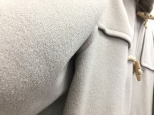 古着　大阪の関西