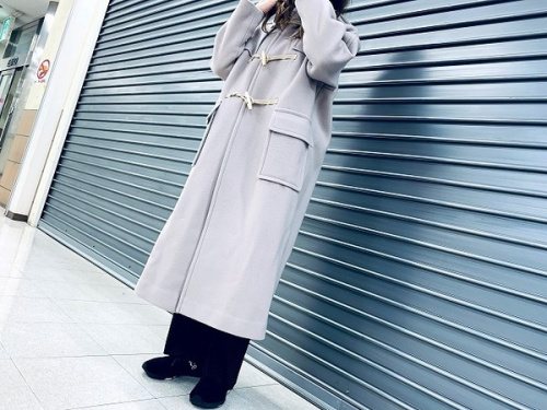 メンズファッションのジャケット