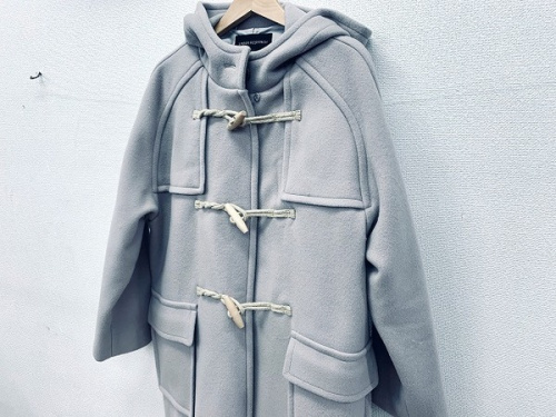 岸和田　古着の古着　大阪