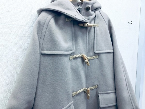 19年12月14日：画像６