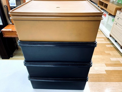 中古家具 岸和田の関西