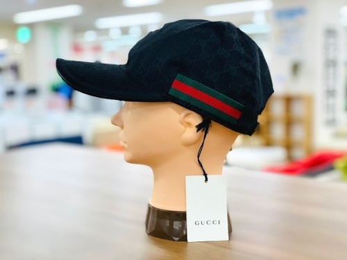 ブランド買取　大阪のGUCCI　買取　大阪