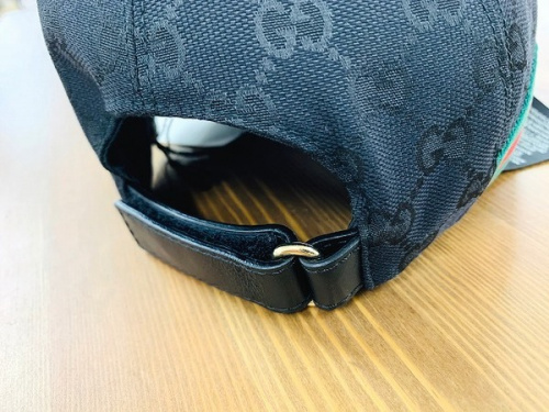 ブランド買取 岸和田の関西