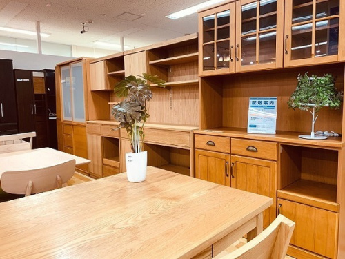 トレファク　関西のリサイクルショップ　関西