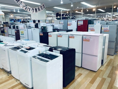 19年12月18日：画像６