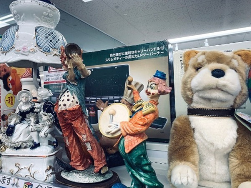 19年12月18日：画像７