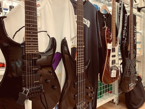 19年12月18日：画像８