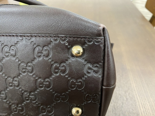 ブランド鑑定　大阪のブランド買取　岸和田