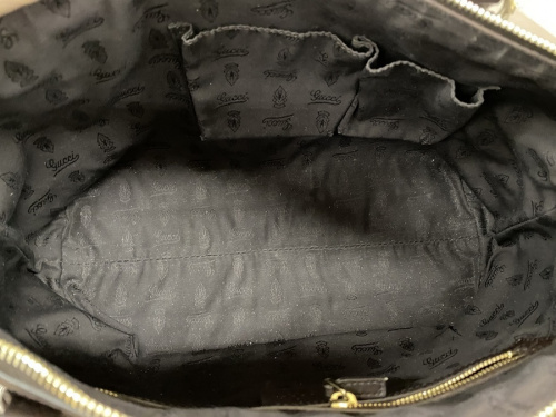 ブランド買取　岸和田の関西