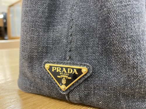ブランド買取 岸和田の関西