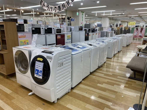 中古家電 大阪の中古冷蔵庫 大阪