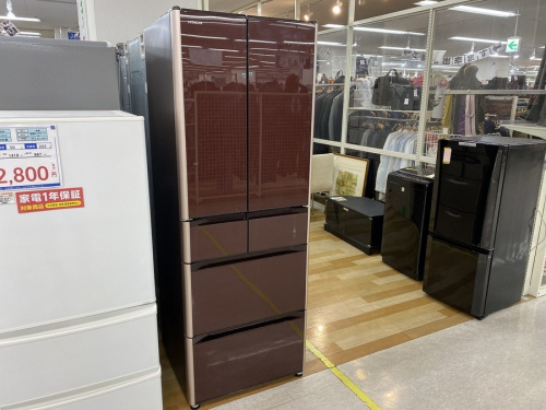 家電 買取 大阪の中古家電 岸和田
