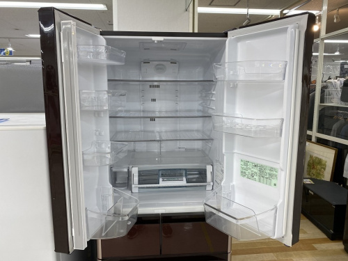 中古家電 岸和田の関西