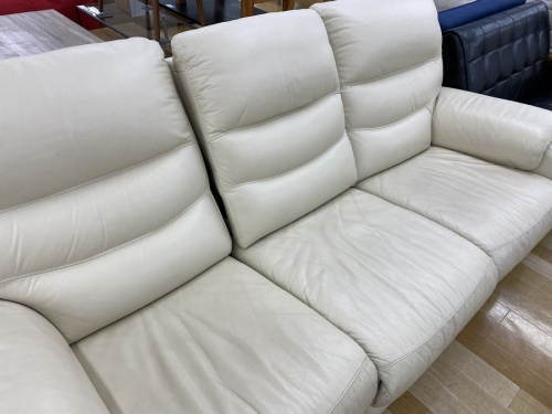 家具　買取　大阪の家具買取 岸和田