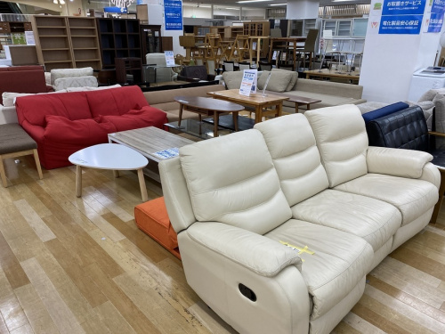 家具買取 岸和田の関西