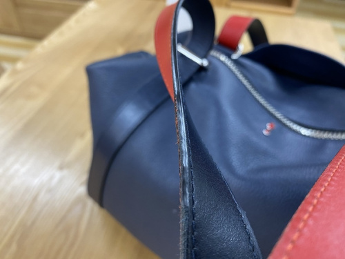 ブランド買取 岸和田の関西