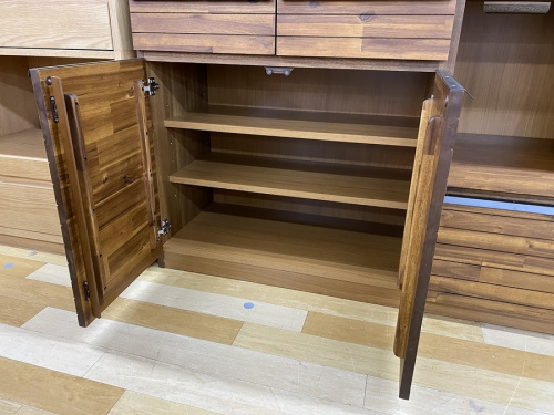 中古家具　岸和田の関西