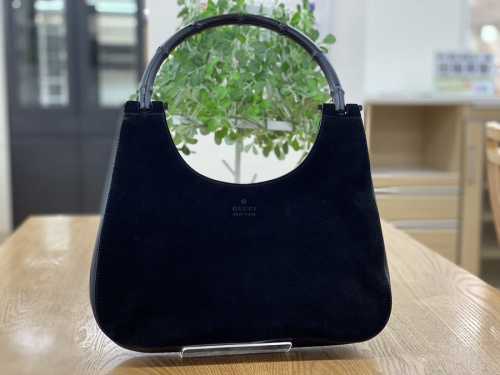 人気ブランドバッグ特集のバッグ買取 大阪