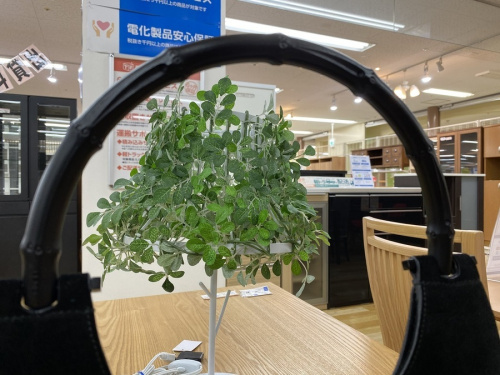 ブランド買取 岸和田の関西