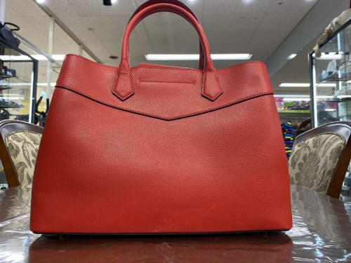 バッグ買取　大阪のブランド鑑定　大阪