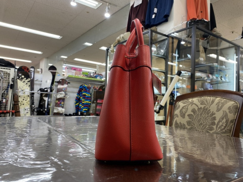 ブランド買取　岸和田の関西