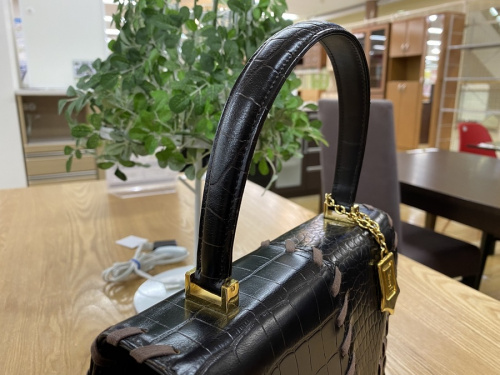 ブランド買取 岸和田の関西