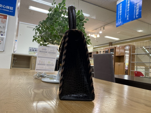 関西