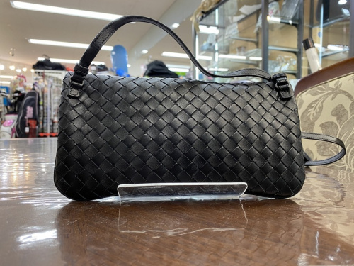 ブランド鑑定　大阪のブランド買取　岸和田
