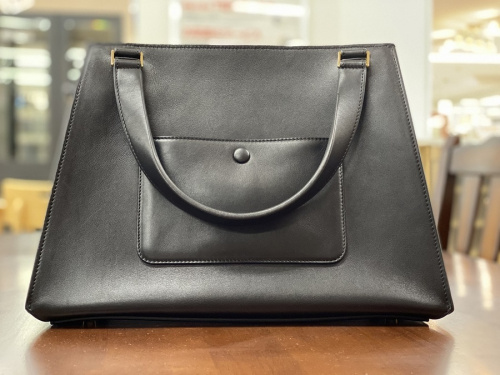 人気ブランドバッグ特集のバッグ買取　大阪