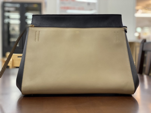 バッグ買取　大阪のブランド鑑定　大阪