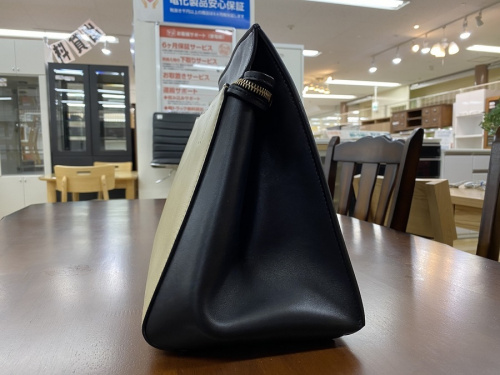 ブランド買取　岸和田の関西