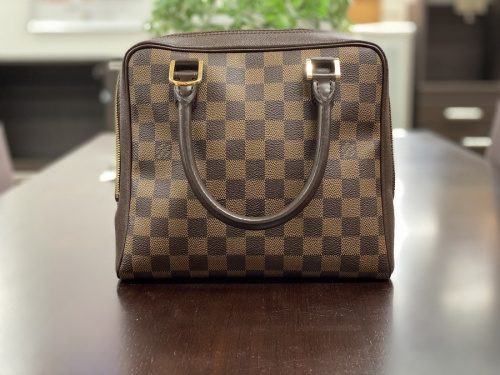 ブランド買取　大阪のLOUIS VUITTON　買取　大阪