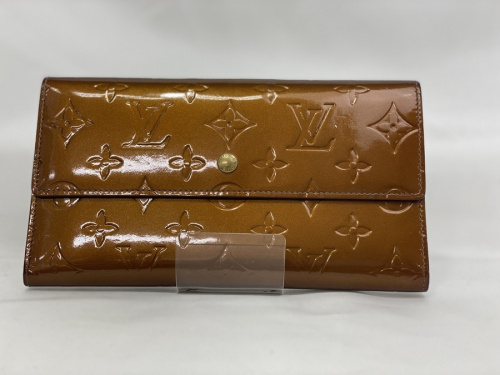 ブランド買取 大阪のLOUIS VUITTON 買取 大阪
