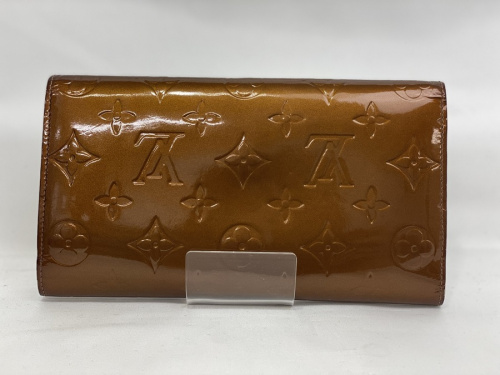LOUIS VUITTON 買取 大阪のブランド鑑定 大阪