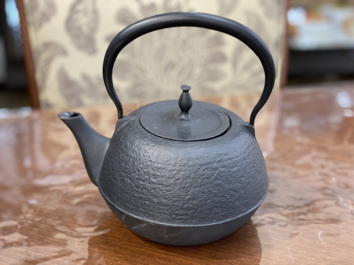 中古食器 大阪の和食器 大阪