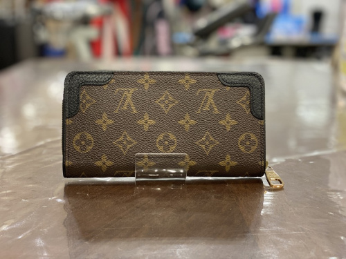 ブランド買取　大阪のLOUIS VUITTON　買取　大阪