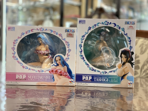 フィギュア買取 大阪のおもちゃ買取 大阪