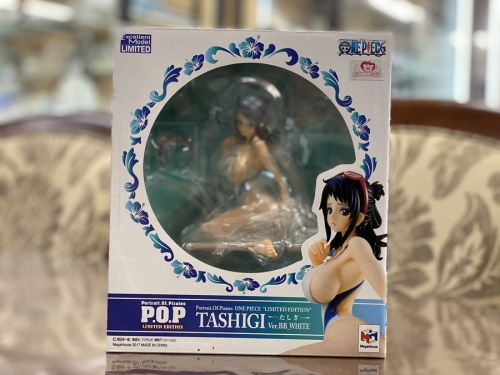 フィギュア買取 岸和田のワンピース 岸和田